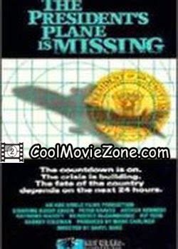 Movies games audio art portal community your feed. Watch The President's Plane Is Missing (1973) Movie Online ...