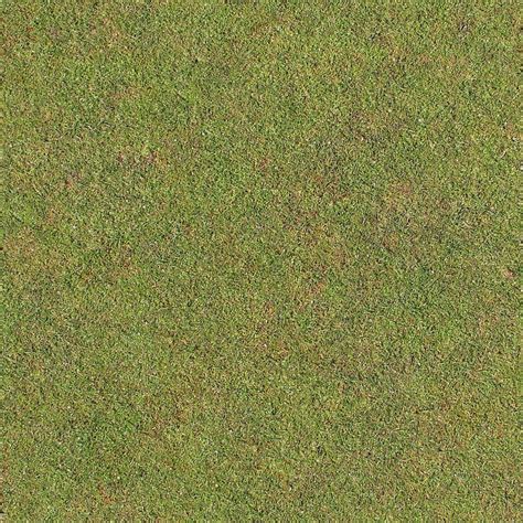 Seamless Golf Green Grass Texture Maps Texturise Texturas Porn Sex