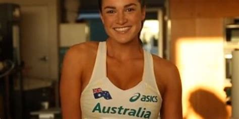 Michelle Shelly Jenneke M L D N K Born June Is An