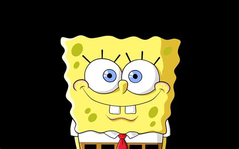 Spongebob Window Png Spongebob Squarepants Is An American Animated