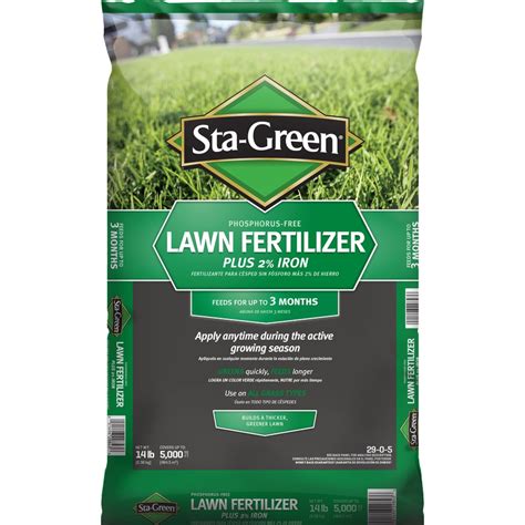 Most potting soil or potting mixes are very heavy. Sta Green Fertilizer Vs Scotts | Cromalinsupport