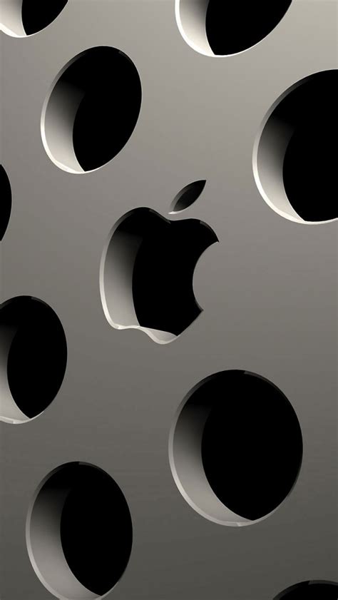 30 Abstract And Clean Hd Iphone 5 Wallpapers Tech Tapper