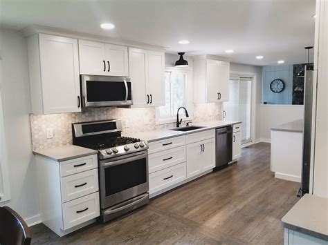 Kitchen Remodeling Rochester Ny Renovation Kitchen Remodeling Contractor