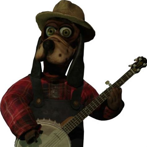 Stream Five Nights At Chuck E Cheese Rebooted Western Hearts Songs By