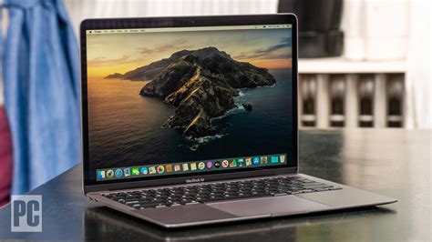 Macbook pro or ipad pro? 2020 Apple MacBook Air vs. MacBook Pro: Which Mac Laptop ...