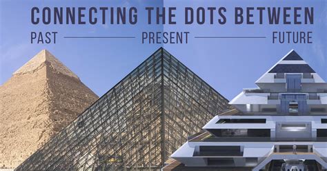 evolution of architecture connecting dots between architectural history present and future