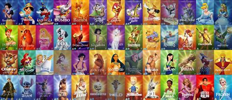 Gewinnspiel Disney Lilo And Stitch Disney Classics Beyond Pixels
