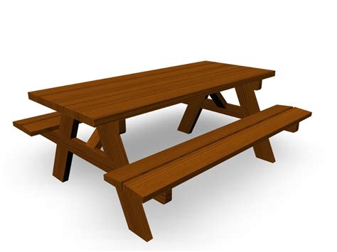 Selecting the best foldable picnic table is never a walk in the park especially when you consider the dozens of designs and brands available in the market. PARK PICNIC TABLE SET (000500M) - Play, sport and park ...