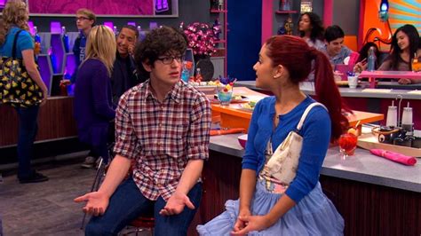 Victorious Season 4 Episode 8 Movie2k