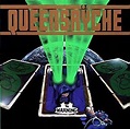 Descarga de discos de Rock Clasico y Heavy Metal.: Queensryche - The ...