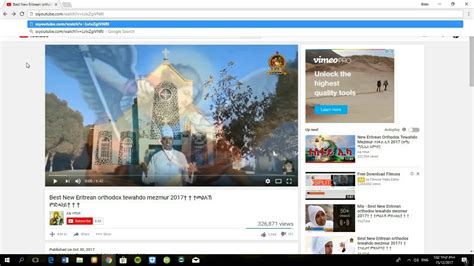 Find the youku video you wish to save and copy its url. how to download video songs from youtube in laptop - YouTube