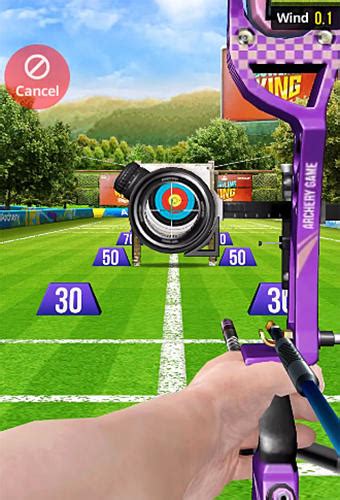 Juegos king gratis para descargar. Descargar Archery king para Android gratis. El juego Rey del tiro con arco en Android.