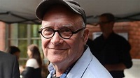 Buck Henry, 'The Graduate' and 'Catch-22' Screenwriter and Actor, Dead ...