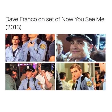Wanna See More Dave Franco Pins Gabbym Dave Franco Dave Franco