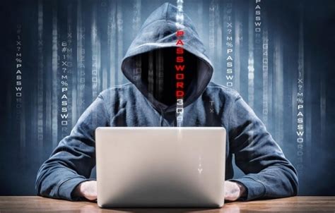 Conoce Cu L Es La Diferencia Entre Un Hacker Y Un Cracker El Mundo Al Instante
