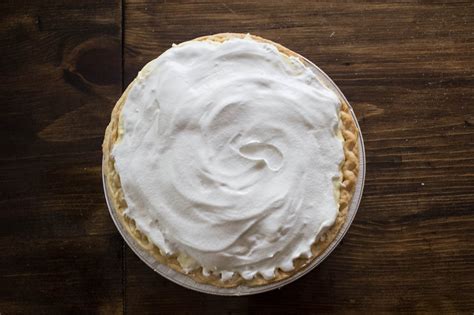 Cream Pie Вк Telegraph
