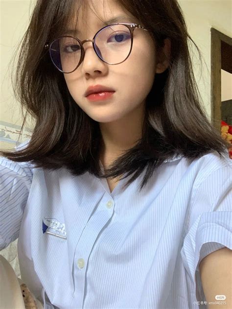 i love girls girl photo poses ulzzang glasses asian glasses glasses for round faces korean