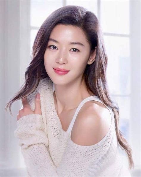 Jeon Ji Hyun Korean Star Korean Girl Asian Girl Hyun Soo Jun Ji