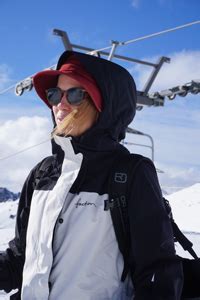 Genealogy for elisabeth arissen (gerritzen) (deceased) family tree on geni, with over 200 million profiles of ancestors and living relatives. Humans of FWT - Rookie Elisabeth Gerritzen | Freeride ...