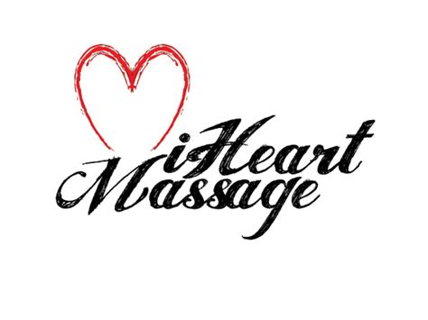 Iheart Massage Updated April 2024 35 Reviews La Crescenta Montrose California Massage