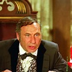 Actors in the Most Mel Brooks Movies