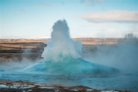 Unique Escapes Icelands Top 10 Natural Wonders Art In Voyage