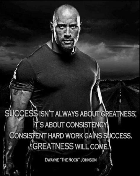 gym quotes 50 really motivational and boost gym quotes with images