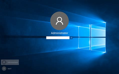 Desktop Launcher For Windows 10 Users For Android Apk