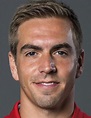 Philipp Lahm - Spielerprofil 16/17 | Transfermarkt