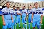 La Lazio, quinto equipo italiano que disputa el Memorial Quinocho