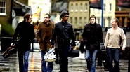 Ocean Colour Scene | Tickets Concerts and Tours 2023 2024 - Wegow
