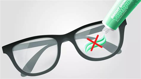 glasses scratch removal vision direct au