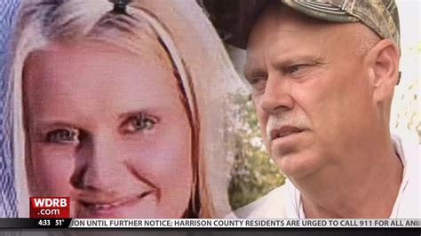 Crystal Rogers' disappearance and Tommy Ballard's death the subject of