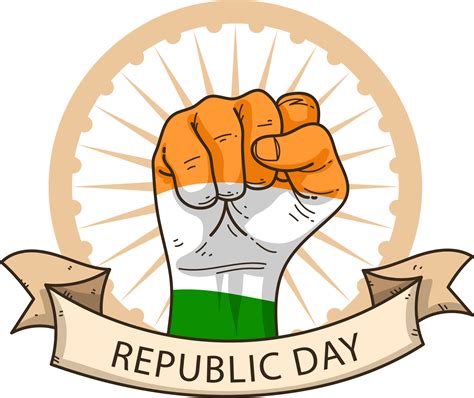 Hand Symbols, Republic Day, India Art, Clip Art, Png, Happy, Posters
