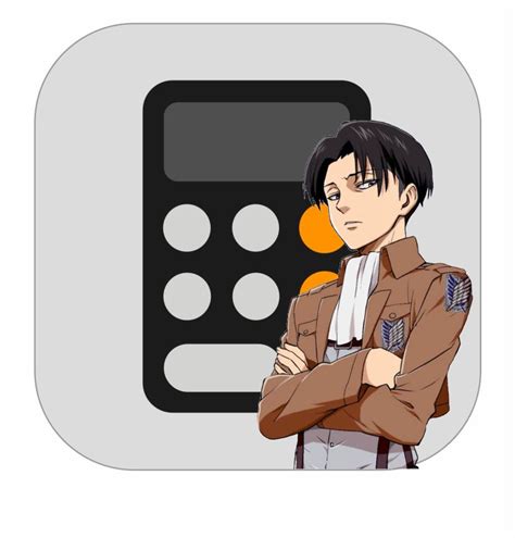 Wanted to replace existing app covers with anime app icons? Pin on Ios app icon