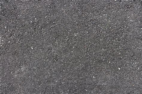 Ground covered with gravel (ground 0020). Road asphalt texture | Asphalt texture, Road texture ...