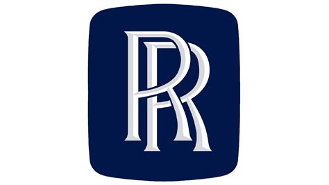 Rolls Royce Logo Meaning And History Rolls Royce Symbol