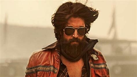 Kgf Box Office Collection Day 14 Yash Film Sets Ticket Windows On Fire