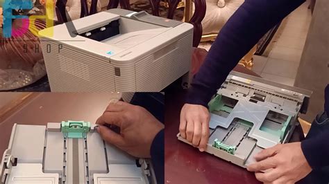 حتى تستطيع تثبيت الروم بعد تحميله. تعريف طابعه سامسونج Ml_3710Nd - Ø¶Ø¨Ø· Ø§Ù„Ù†Ù Ø³ Ø¨ÙŠÙ† Ø ...