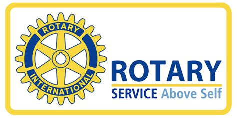 Grand Forks Rotary