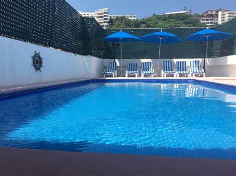 Hotel Acapulco Amor アカプルコ 2024年最新の料金比較・口コミ・宿泊予約 トリップアドバイザー