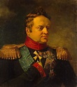 Duke Alexander Friedrich Karl of Württemberg ( it. Alexander Friedrich ...