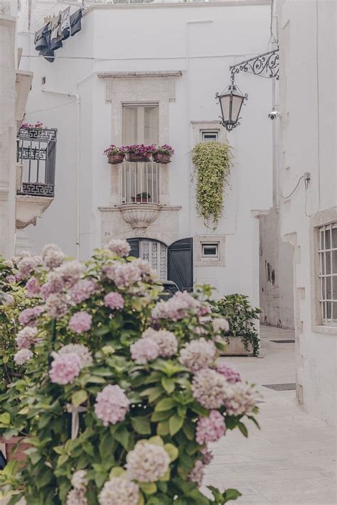 Mer bleu turquoise, ciel azur réserver borgo egnazia, pouilles sur tripadvisor : Les Pouilles : itineraire & conseils pratiques (avec ...