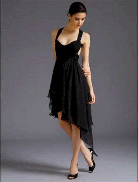 Beauty And Adorable Women’s Tango Dress Inspirations No 29 Tango Dress Tango Fashion Dresses