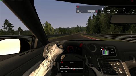 Assetto Corsa Single Player Replay On Board YouTube