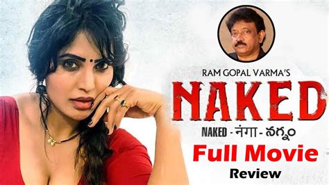 Download Rgvs Naked Review Hindi Ram Gopal Varma Nnn Rgv Naked Nanga Nagnam Full Movie Studlike