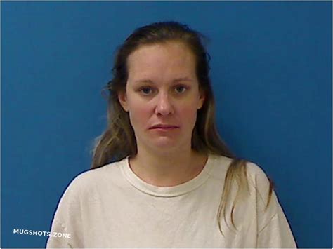 GREINER HEATHER LYNN Catawba County Mugshots Zone