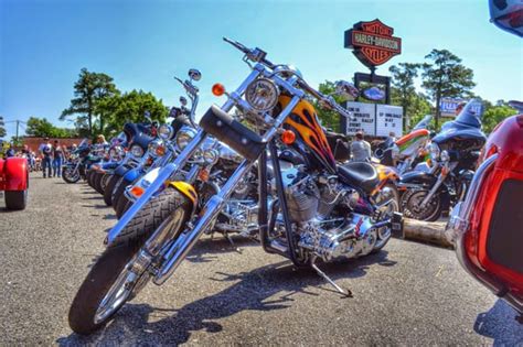 Myrtle Beach Harley Davidson Updated April 2024 70 Photos And 15 Reviews 4710 S Kings Hwy