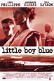 Little Boy Blue - Película 1997 - SensaCine.com