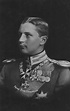 Prince Eitel Friedrich of Prussia (1883-1942) Photo Album
